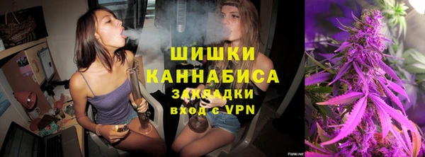 амф Надым