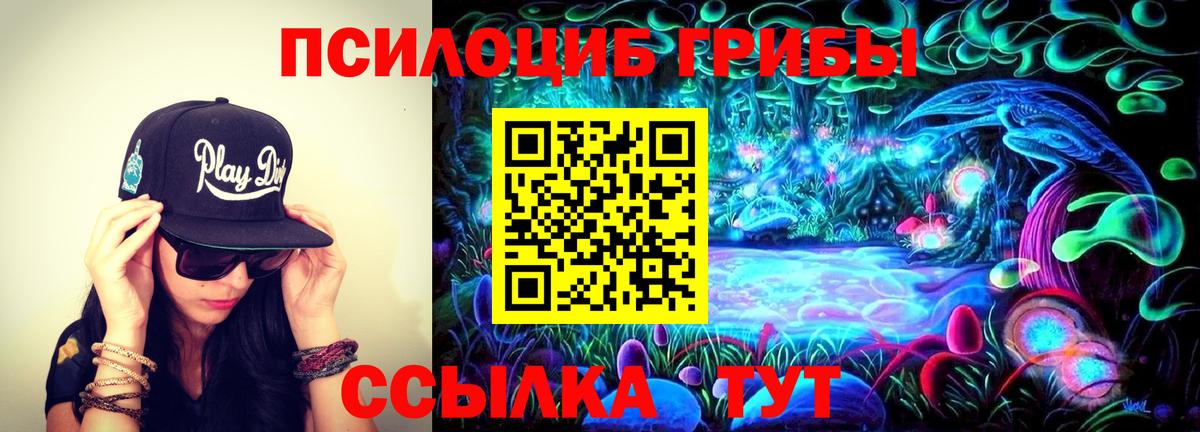 Псилоцибиновые грибы ЛСД  Псилоцибиновые грибы Psilocybine cubensis  Вход с VPN  Энгельс 